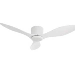 벨로스 저소음iot 실링팬 (44in 48in 52in)