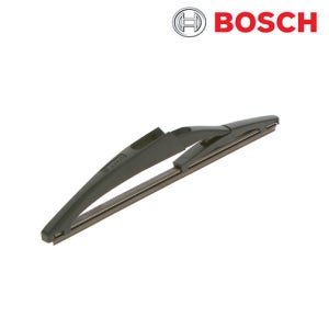 시트로엥 DS3 E-텐스 20-24년식 와이퍼 후면 뒤