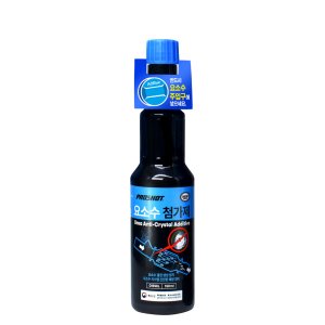 프로샷 요소수 첨가제 150ml SCR 클리너 일반승용 SUV용 대림