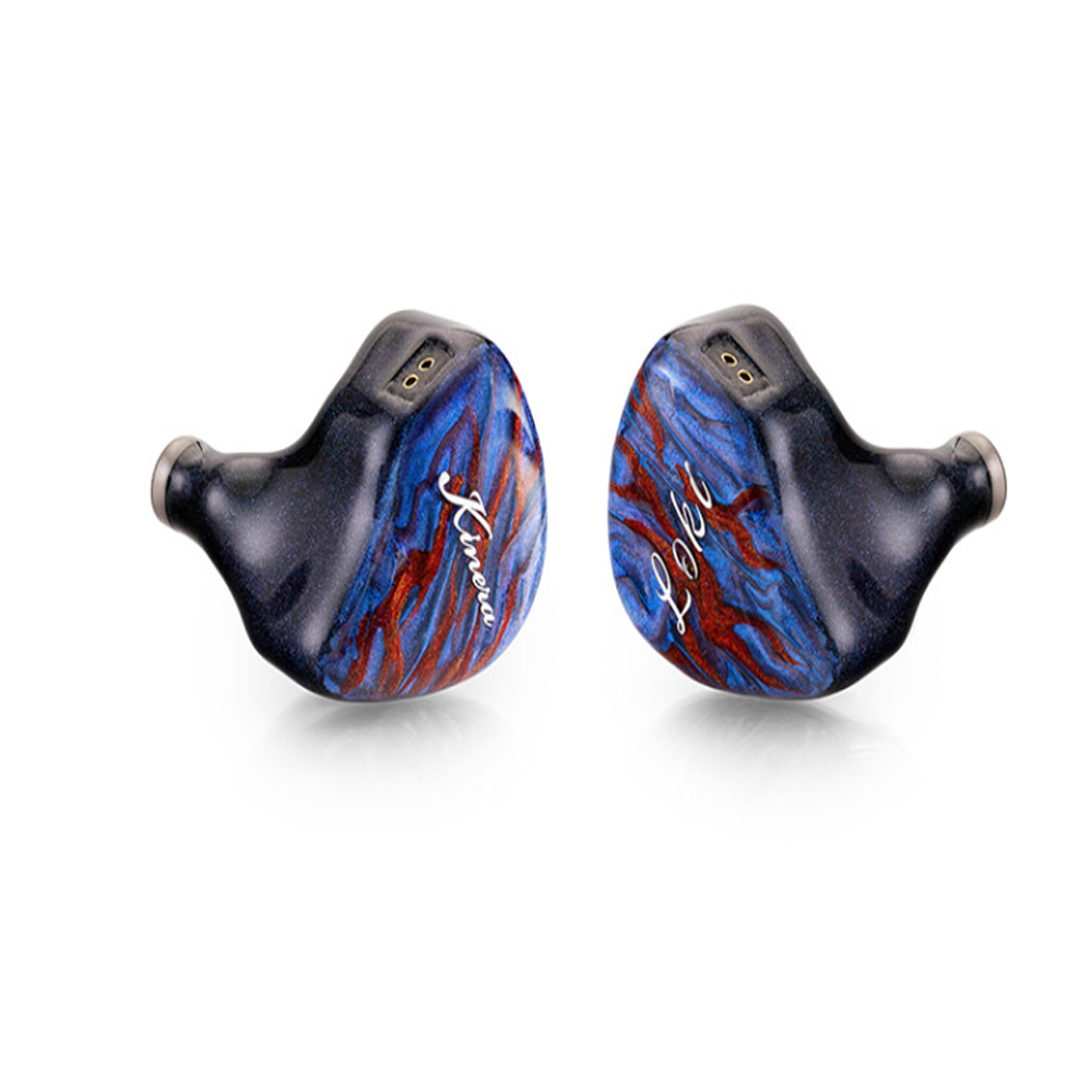 KINERA LOKI 이어폰