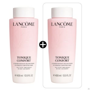 [1+1]랑콤 NEW 토닉 꽁포르 400ml