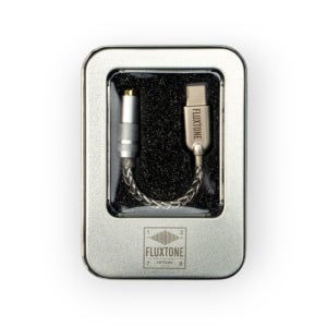 고음질 아이폰 8핀 to 3.5 DAC 꼬다리 이어폰 헤드폰 변환 젠더 Hifi c100