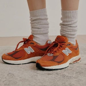 (국내매장판) 뉴발란스 2002 M2002RCB 런닝화 운동화