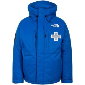 광고 메인 이미지