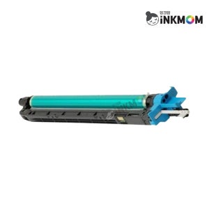 신도리코 D420R120KK (DR-313K) 검정 호환드럼 (Drum Unit)