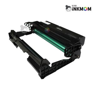 신도리코 S400DRM 검정 호환드럼 Drum Cartridge A400 M400