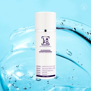 더라포 뉴런센스 에센스 100ml
