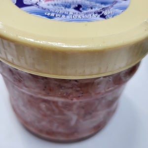 국산새우젓(오젓) 구포시장 새우젓맛집 정가네반찬 정반식품(주) 2kg