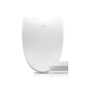 이누스 방수비데 IS-24C 방수등급 IPX6