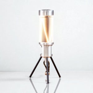 무선 LED 다용도 멀티 무드등 테이블 램프 수유등 캠핑 랜턴 조링파크 플랙시글로우