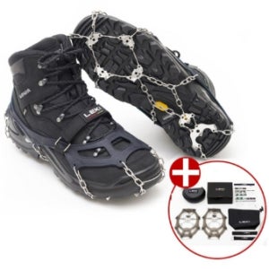 설피 설산 산행 눈길 빙판 등산화 스노우슈 체인젠 아이젠 등산스틱