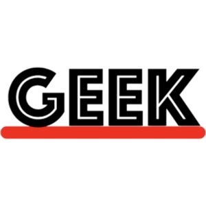 GEEK 16 awg dual long MMCX [shure 1540 1840 슈어 헤드폰 케이블]