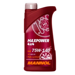 경운기 트랙터 관리기 엔진 기어 미션 오일 교환