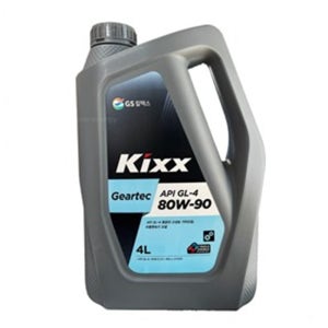 경운기 트랙터 관리기 엔진 기어 미션 오일 교환