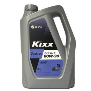 경운기 트랙터 관리기 엔진 기어 미션 오일 교환