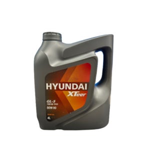 경운기 트랙터 관리기 엔진 기어 미션 오일 교환