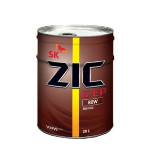 경운기 트랙터 관리기 엔진 기어 미션 오일 교환 20L