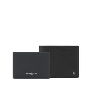 라라 반지갑 쿨그레이 SS2SD73GA