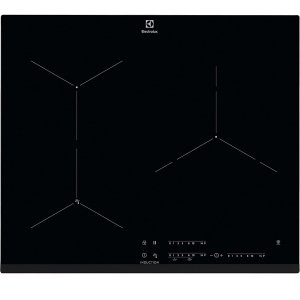 일렉트로룩스 EIF61342 3구 인덕션