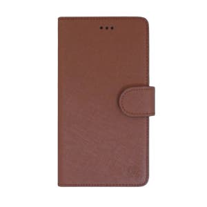 갤럭시 다이어리 지갑케이스 S24 울트라 오리진