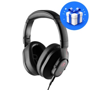 Austrian Audio Hi-X20 오스트리안 오디오
