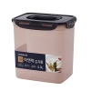 김치통5l