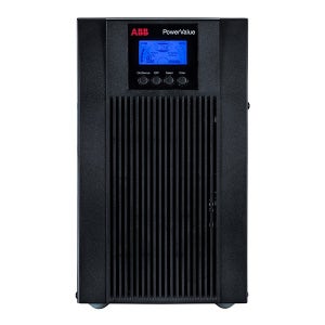 ABB UPS PowerValue 11T G2 3kVA B 3,000VA 2,700W 타워타입
