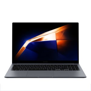 삼성노트북 갤럭시북4 NT750X 코어i7 16GB 512G 사무용 가성비노트북 WIN11