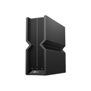 티피링크 Archer BE550 Pro 와이파이7 유무선공유기 BE9700 10G 2.5G EasyMesh