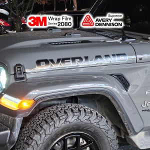 광고 메인 이미지