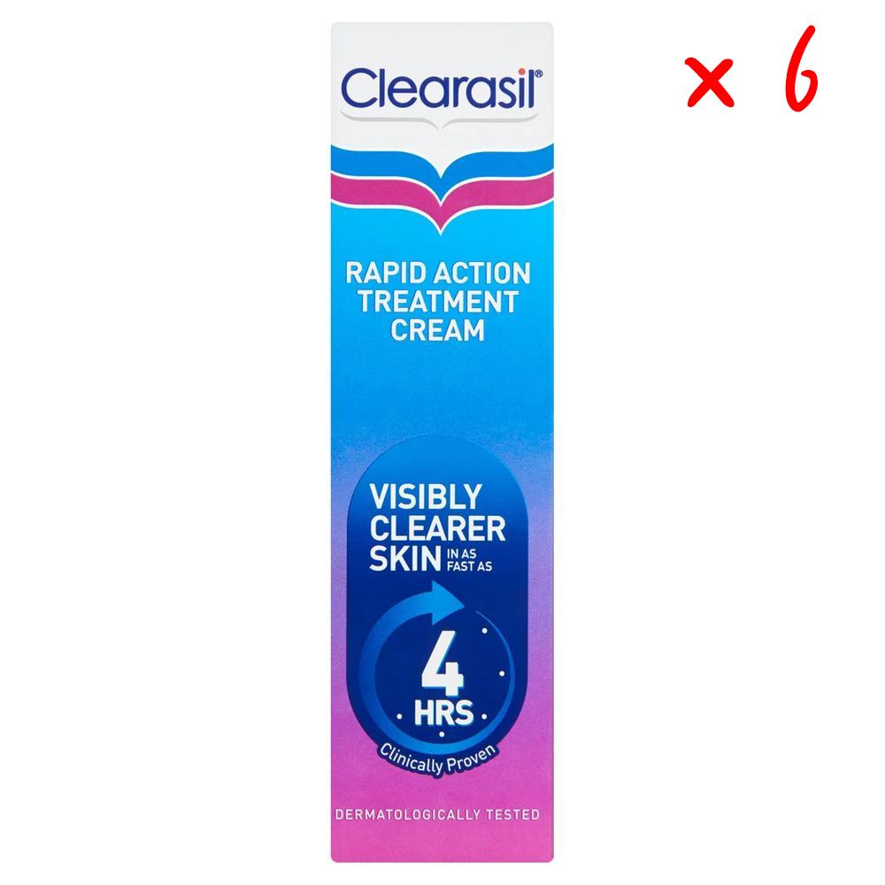 디마토피듀얼트리트먼트크림