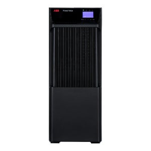 ABB UPS PowerValue 11T G2 6kVA B 6,000VA 6,000W 타워타입