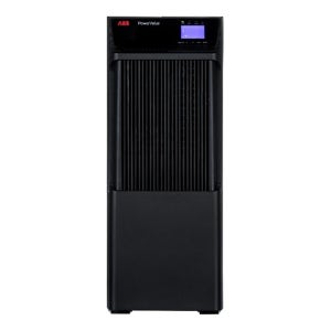 ABB UPS PowerValue 11T G2 10kVA B 10,000VA 10,000W 타워타입