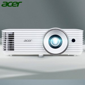 에이서 DX527i 5600안시 풀HD 20000:1 DLP 회의실 학교 학원 교육장 전시장 가정용 게이밍 홈시어터 빔프로젝터