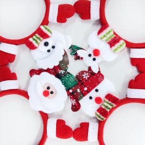 광고 메인 이미지