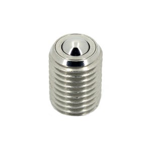 TR-5306-1-M20 스텐 볼트랜스퍼 육각렌치형세트 볼롤러