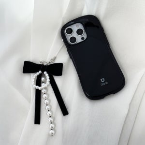 [SET 케이스+스트랩] 아이폰 16 시리즈 퍼스트클래스 맥세이프 호환 범퍼 케이스 + 비즈스트랩