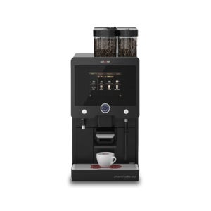 써모플랜 BW4c CTM2 RS Thermoplan 전자동 리안컴퍼니