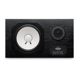 Avantone Pro CLA-10A 아반톤 모니터 스피커 1조