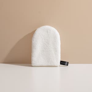 물로만 선크림 클렌징 I 코리인제이 베베 클렌징 프리미엄 쿠션 아기 샤워볼