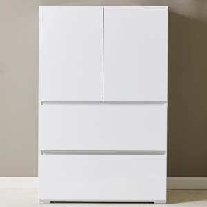 코코800수납장 부드러운문 도어장 옷서랍 베스트리뷰시 이케아 도마