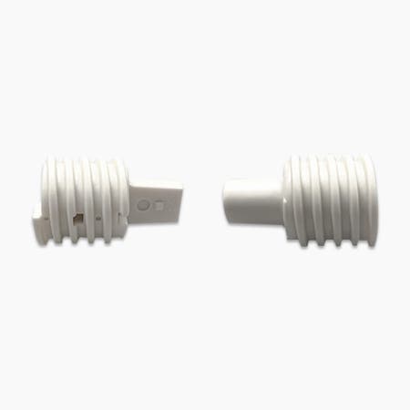 포프베베 다기능 아기비데 부속품 (3) bolt body (2ea)