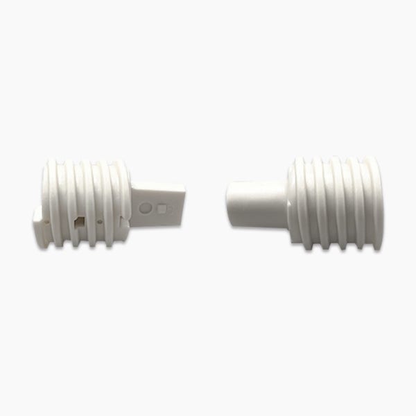 포프베베 다기능 아기비데 부속품 (3) bolt body (2ea)
