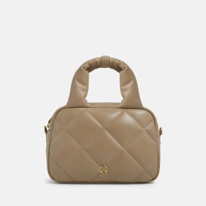 [공식] 토트백 미듐 M233MQ9120B