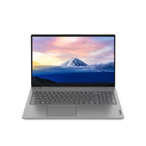 레노버 V15 ABP G4 R5 SSD256GB 램16GB AMD 바르셀로 노트북