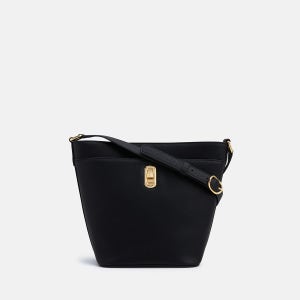 [공식] 크로스백 M243MO7094Z