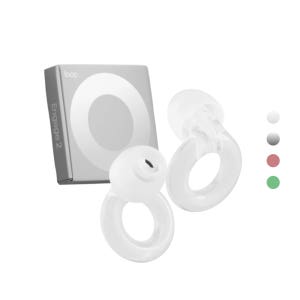 룹 인게이지 2 층간 소음 이어플러그