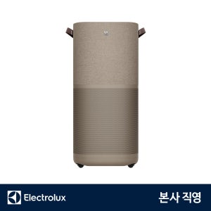 일렉트로룩스 EP93-75WBA 얼티밋홈900 360도 공기청정기