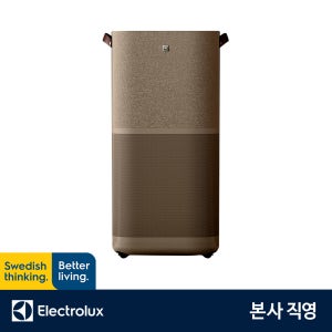 일렉트로룩스 EP93-75WBA 얼티밋홈900 360도 공기청정기