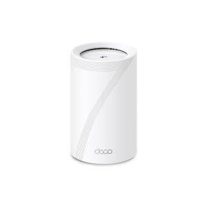 TP-LINK 티피링크 Deco BE65(1-pack) 유무선 공유기